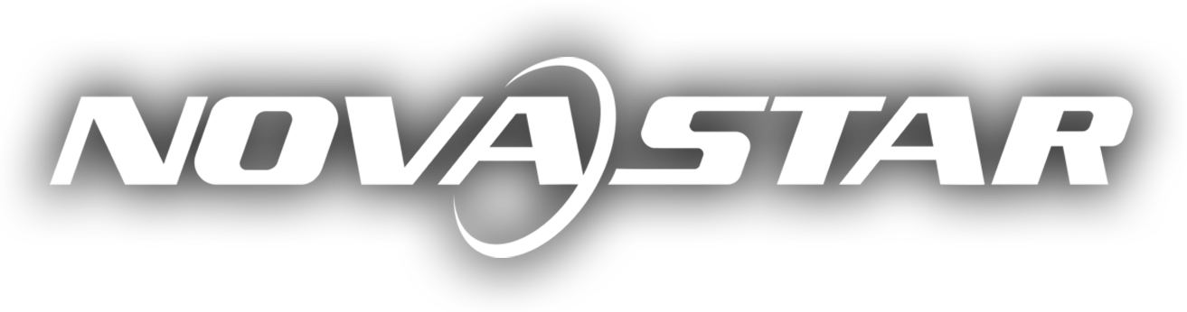 Novastart