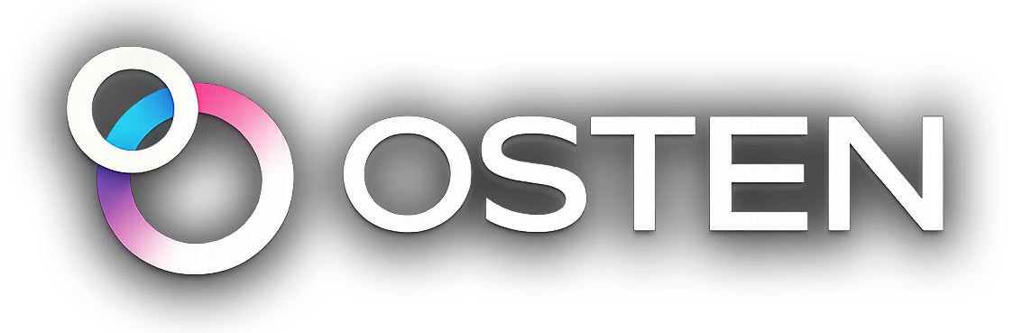 Osten